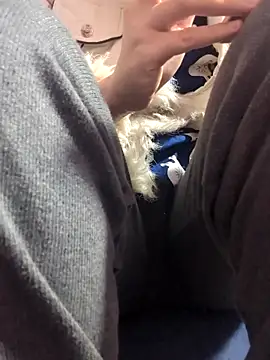 opna8 online show from 9, 2, 2026