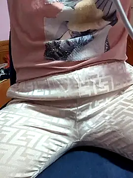 opna8 online show from 16, 2, 2026