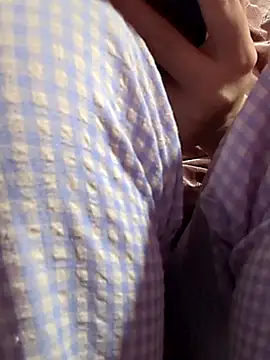 opna8 online show from 22, 2, 2026