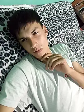 frankitocam4 online show from 1, 12, 2025