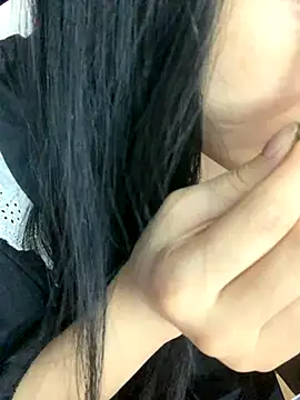 Linhtruong  online show from 15, 9, 2025