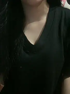 Linhtruong  online show from 20, 9, 2025