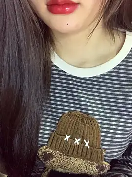 Linhtruong  online show from 11, 1, 2026