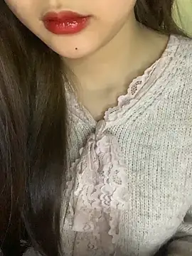 Linhtruong  online show from 9, 2, 2026