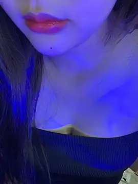 Linhtruong  online show from 12, 4, 2026