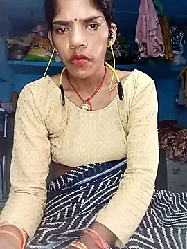 Snapshot of HOTFARSI chatting on 11, 9, 2025 HOTFARSI online show from 11, 9, 2025