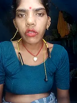 Snapshot of HOTFARSI chatting on 1, 10, 2025 HOTFARSI online show from 1, 10, 2025