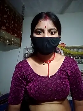 Daisygirl9 online show from 13, 9, 2025