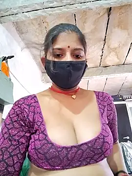Daisygirl9 online show from 11, 5, 2026