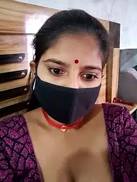 Daisygirl9 online show from 13, 5, 2026