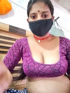 Daisygirl9 online show from 23, 5, 2026