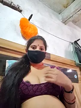 Daisygirl9 online show from 6, 6, 2026