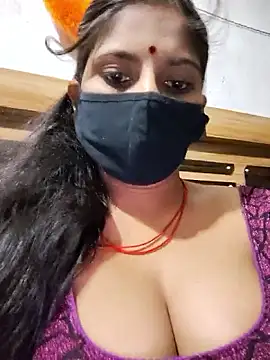 Daisygirl9 online show from 8, 6, 2026