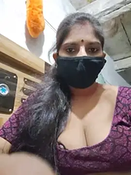 Daisygirl9 online show from 15, 6, 2026