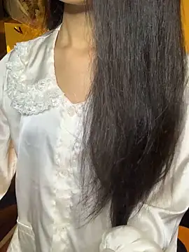 Snapshot of Nhinhi18 chatting on 13, 9, 2025 Nhinhi18 online show from 13, 9, 2025