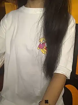 Nhinhi18 online show from 22, 9, 2025