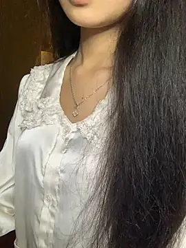 Nhinhi18 online show from 26, 3, 2026