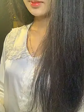 Nhinhi18 online show from 11, 5, 2026