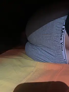 atuttaforza003 online show from 21, 2, 2026