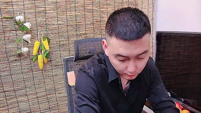 ciaodong online show from 29, 11, 2025