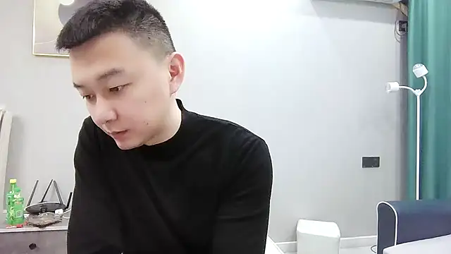 ciaodong online show from 15, 3, 2026