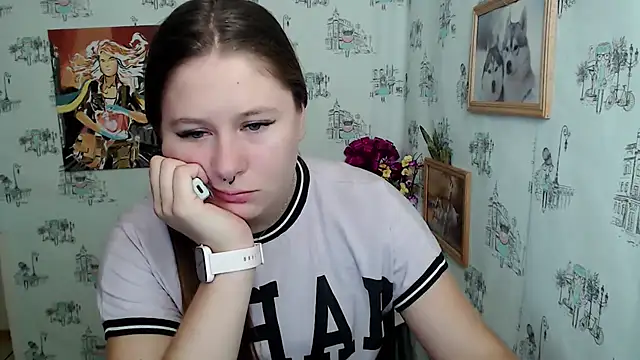 Linda S  online show from 9, 9, 2025