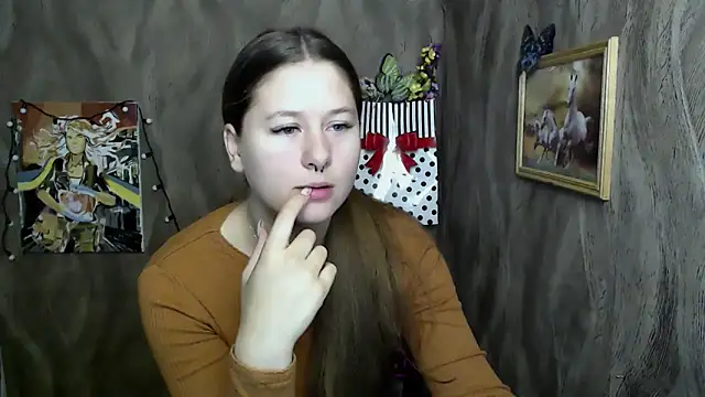 Linda S  online show from 13, 9, 2025