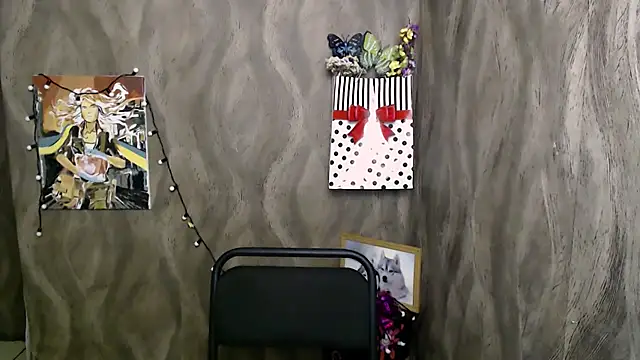 Linda S  online show from 20, 9, 2025