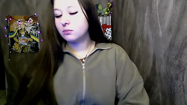 Linda S  online show from 5, 12, 2025