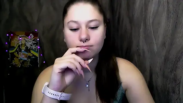 Linda S  online show from 15, 12, 2025