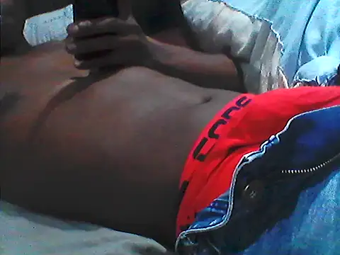 fcbk black online show from 25, 11, 2025