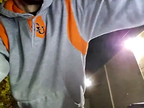 sloppytopkins online show from 5, 11, 2025