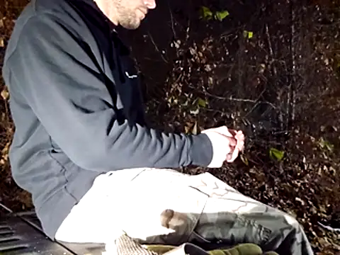 sloppytopkins online show from 20, 11, 2025