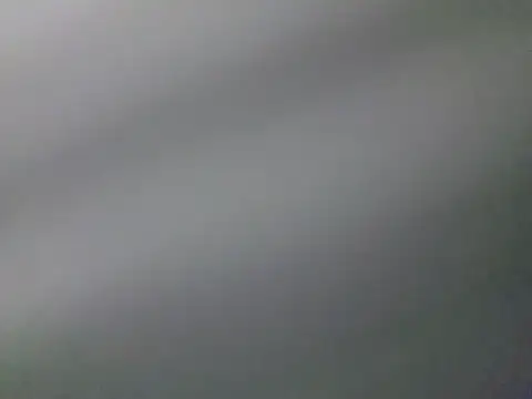 sloppytopkins online show from 7, 1, 2026