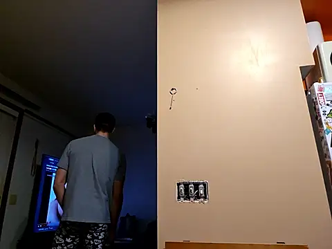 sloppytopkins online show from 13, 1, 2026