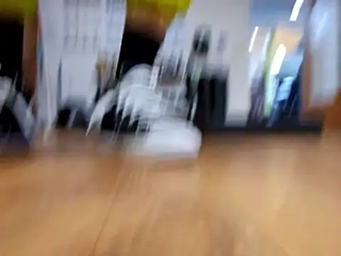 Snapshot of sloppytopkins chatting on 7, 2, 2026 sloppytopkins online show from 7, 2, 2026