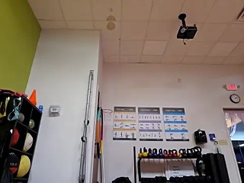 Snapshot of sloppytopkins chatting on 20, 2, 2026 sloppytopkins online show from 20, 2, 2026