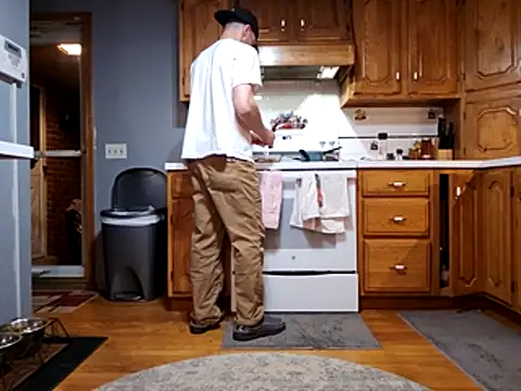 Snapshot of sloppytopkins chatting on 21, 2, 2026 sloppytopkins online show from 21, 2, 2026