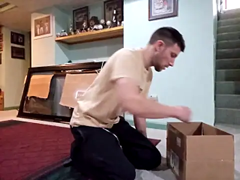 Snapshot of sloppytopkins chatting on 24, 2, 2026 sloppytopkins online show from 24, 2, 2026