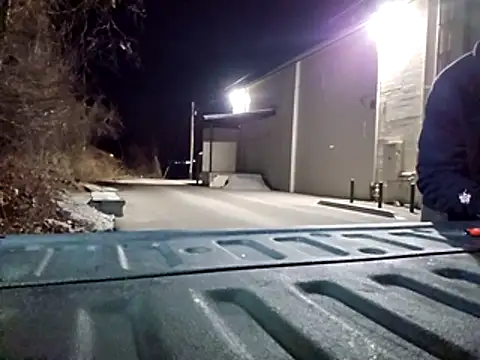 Snapshot of sloppytopkins chatting on 1, 3, 2026 sloppytopkins online show from 1, 3, 2026