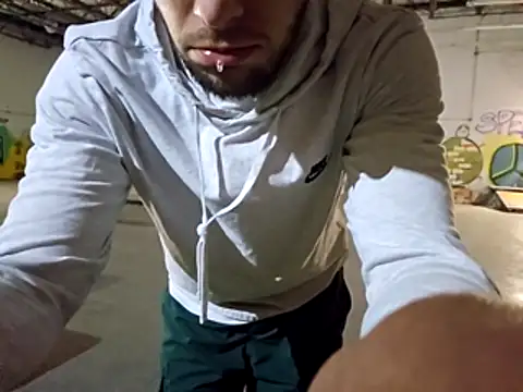 Snapshot of sloppytopkins chatting on 13, 3, 2026 sloppytopkins online show from 13, 3, 2026