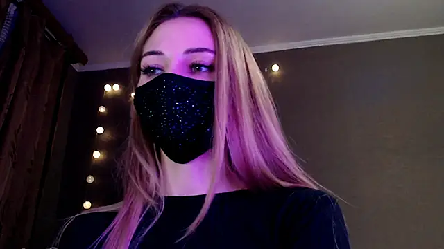 Iris lave online show from 9, 1, 2026