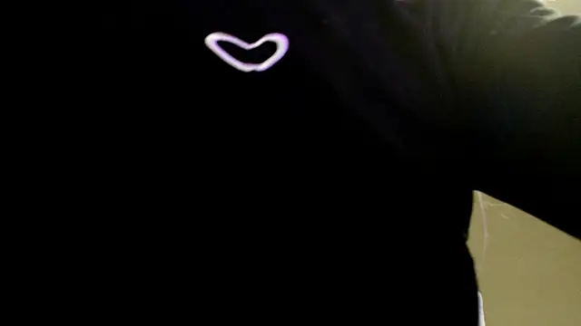 Iris lave online show from 8, 2, 2026