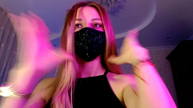 Snapshot of Iris_lave chatting on 10, 6, 2026 Iris lave online show from 10, 6, 2026