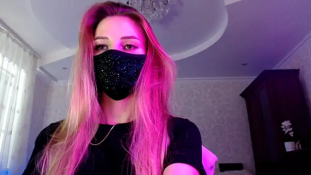 Snapshot of Iris_lave chatting on 13, 7, 2026 Iris lave online show from 13, 7, 2026