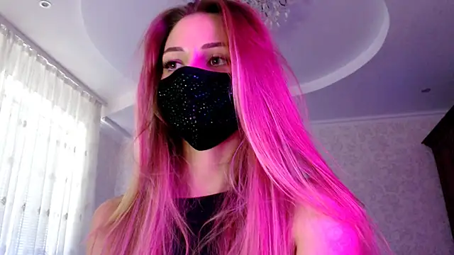 Snapshot of Iris_lave chatting on 15, 7, 2026 Iris lave online show from 15, 7, 2026