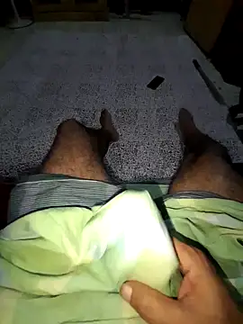 Snapshot of hackyourpussy@xh chatting on 29, 9, 2025 hackyourpussyxh online show from 29, 9, 2025