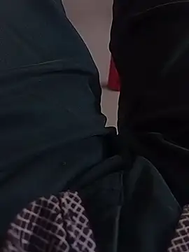 Snapshot of hackyourpussy@xh chatting on 25, 10, 2025 hackyourpussyxh online show from 25, 10, 2025