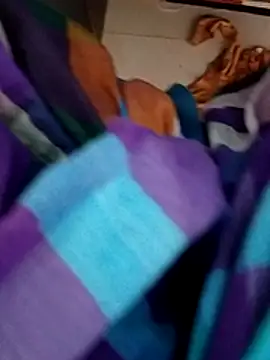 hackyourpussyxh online show from 10, 11, 2025