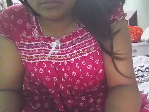 kushi25 bangalore online show from 6, 2, 2026